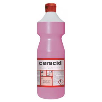 CERACID 1L-prep.kwasowy do mikroporowatych podłóg-1784