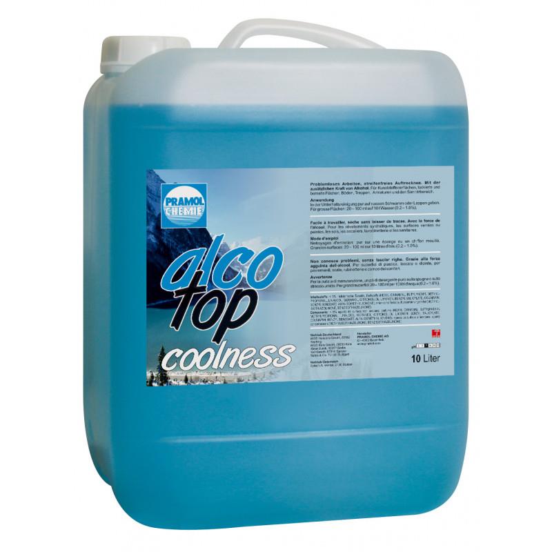 ALCO-TOP COOLNESS 1L-preparat myjąco-dezodorujący-1837
