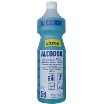 ALCODOR 1L CITRO  konc.na bazie alkoholu-1861
